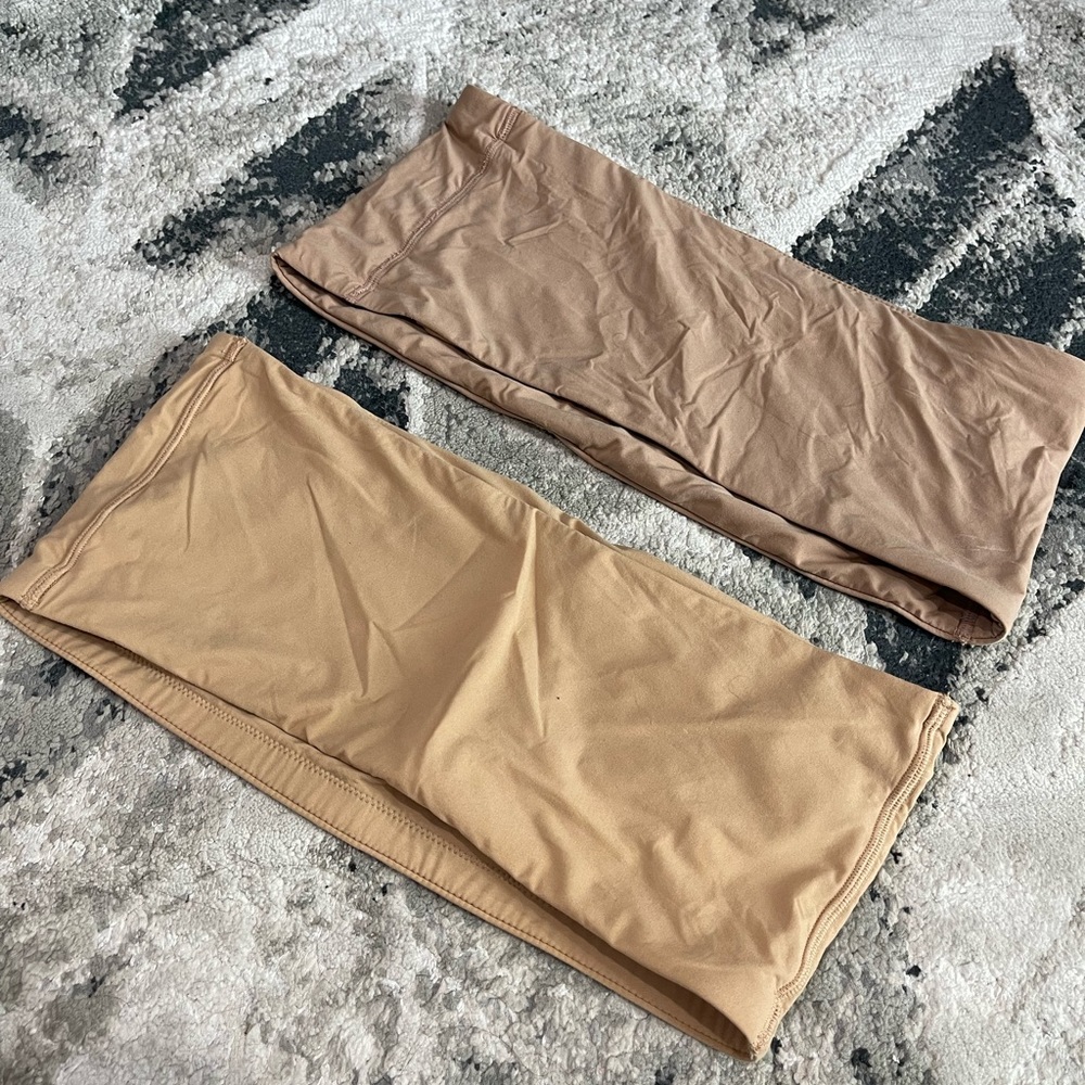 Skims bandeau bras - Size XL